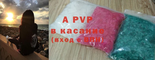 амф Белокуриха